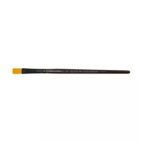 Ecset OPTIMA 8-as lapos