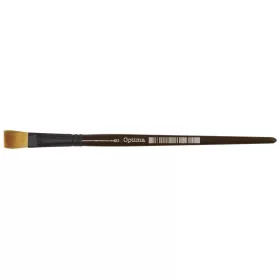 Ecset OPTIMA 8-as lapos