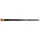 Ecset OPTIMA 8-as lapos