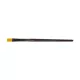 Ecset OPTIMA 8-as lapos