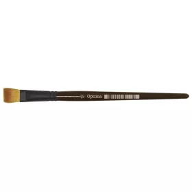 Ecset OPTIMA 12-es lapos
