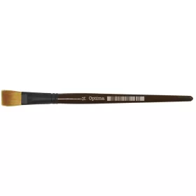 Ecset OPTIMA 14-es lapos