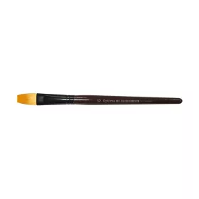 Ecset OPTIMA 16-os lapos