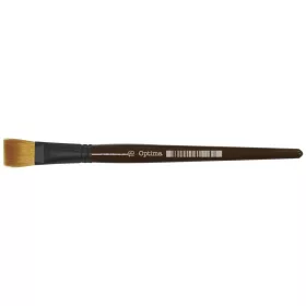 Ecset OPTIMA 18-as lapos