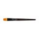 Ecset OPTIMA 18-as lapos