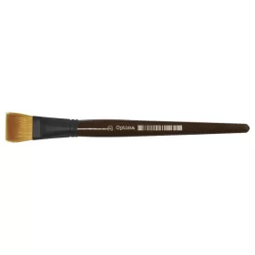 Ecset OPTIMA 20-as lapos