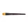 Ecset OPTIMA 20-as lapos