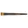 Ecset OPTIMA 20-as lapos