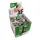 Gyurma display DAS Junior vegyes szín 10x100 g
