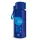 Kulacs ARS UNA műanyag BPA-mentes 650 ml sötétkék