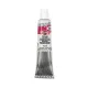 Tempera KOH-I-NOOR 162613 16ml bíborpiros