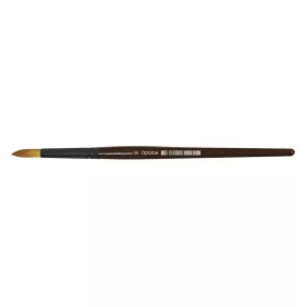 Ecset OPTIMA 18-as kerek