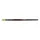 Ecset OPTIMA 18-as kerek