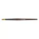 Ecset OPTIMA 18-as kerek
