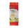 Gyurma OPTIMA modellező barna 500 g