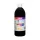 Tempera NEBULO 500 ml fekete