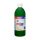 Tempera NEBULO 500 ml zöld