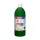 Tempera NEBULO 500 ml zöld