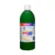 Tempera NEBULO 500 ml zöld