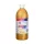 Tempera NEBULO 500 ml arany