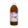 Tempera NEBULO 500 ml barna