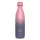 Kulacs duplafalú ARS UNA fém 500 ml Gradient 5155