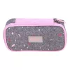 Tolltartó RUCKSACK egy klapnis Grey terazza