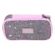 Tolltartó RUCKSACK egy klapnis Grey terazza