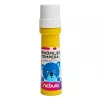 Tempera NEBULO kenőfejes 6 darabos 45 ml