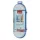 Tempera OPTIMA 10 ml színes színkeverő palettával 10 darabos