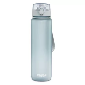 Kulacs XAVAX sport 1L