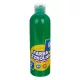 Tempera ASTRA 250 ml világoszöld