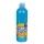 Tempera ASTRA 250 ml kék