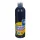 Tempera ASTRA 250 ml fekete