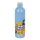 Tempera ASTRA 250 ml égkék