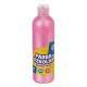Tempera ASTRA 250 ml gyöngyház rózsaszín