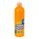 Tempera ASTRA 250 ml fluo narancs