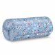 Tolltartó ARS UNA feltekerhető Pearl Blossom Blue