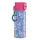 Kulacs ARS UNA műanyag BPA-mentes 475 ml Pearl Blossom Blue