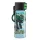 Kulacs ARS UNA műanyag BPA-mentes 475 ml T-Rex