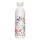Kulacs duplafalú ARS UNA fém 600 ml Cream Hibiscus