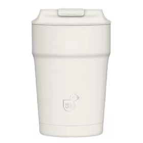 Thermo bögre ARS UNA 350 ml Milk