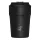 Thermo bögre ARS UNA 350 ml Noir
