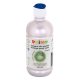 Tempera PRIMO 500 ml ezüst