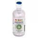 Tempera PRIMO 500 ml ezüst