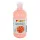 Tempera PRIMO 500 ml világosrózsaszín