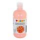 Tempera PRIMO 500 ml világosrózsaszín