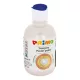 Tempera PRIMO 300 ml metál fehér