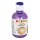 Tempera PRIMO 300 ml metál lila