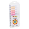 Tempera PRIMO 12 ml 12 darabos